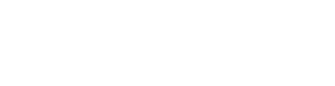 ホームページを開設しました。 | 株式会社バザー